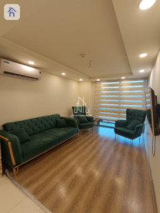 Furnished Apartment For Rent image 1