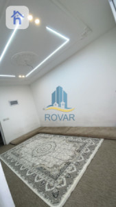 One Flooe House In Shaweys Image 3