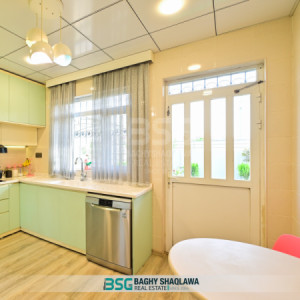Spacious Family Home image 9