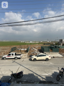 خانوو بەرامبەر باخچە image 7