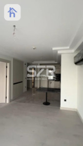 شقة حديث image 3