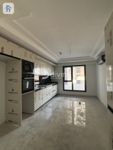 Corner Apartment image 2