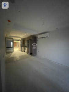 شقة مريحة مع غرفة نوم واحدة image 2