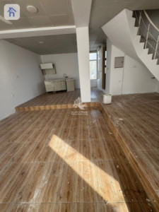 House for sale in azmar Image 3
