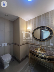 Luxurious Duplex Apartment in Gulan Tower Image 13