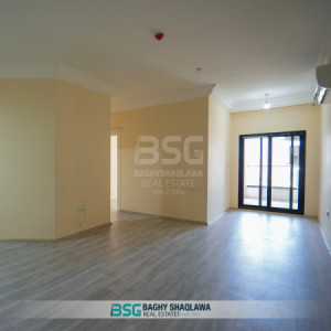 External View Apartment Image 4