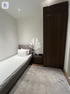 شوقە ڕووی دەرەوەی هەیە وێنە 7