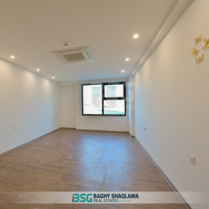 شقة متوفرة للبیع في مرجان تاور ، فلوريا ستي صورة 7