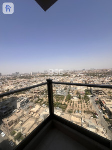 شقة مؤثثة للبيع صورة 6