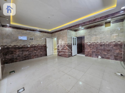 House Opposite Garden Image 7