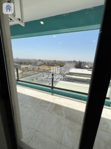 Cozy One-Bedroom Apartment in Erbil Image 12