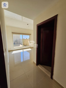 Spacious House for Rent Resim 15
