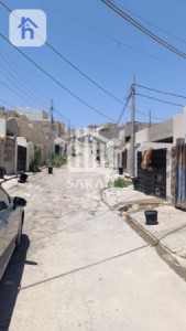 خانووی یەک نهۆمی image 2