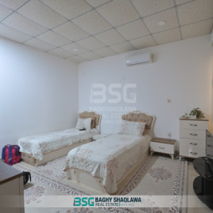 Corner House Two Floors Resim 10