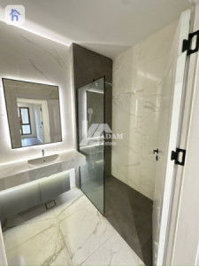 Spacious 2BR Apartment with Great View image 16