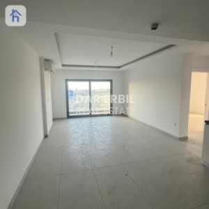 Apartment in Installment image 3