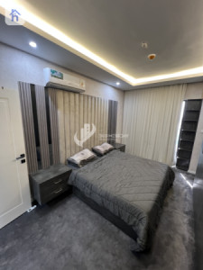Furnished Apartment For Rent Image 5