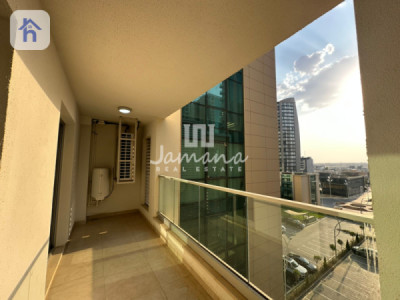 Chic and Cozy 1-Bedroom Apartment for Rent Image 6