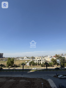 Apartment (150m²) Resim 12
