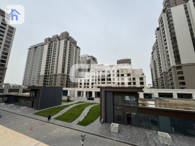 Furnished Apartment For Rent Image 7