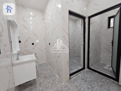 New House image 8