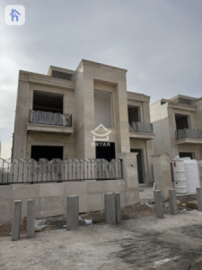 New House image 2