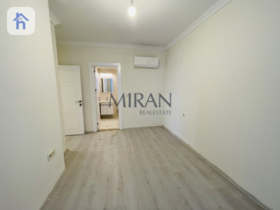 Internal View Apartment Resim 7