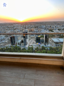 Furnished Apartment For Rent Image 8