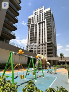 Luxurious 3 Bedroom Apartment in Prime Location Image 16