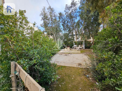 House Opposite Garden Image 4