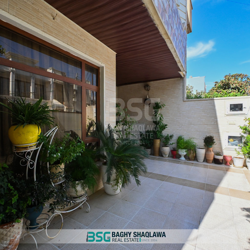 Cozy Three-Bedroom House Resim 2