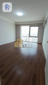 Cozy 3-BR Apartment in Erbil image 2