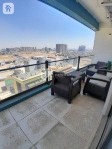 Furnished Apartment For Sale Image 7