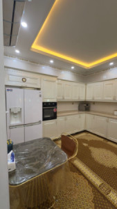 منزل VIP صورة 15