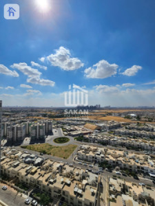 شوقە (1+1) image 7