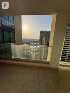 Modern One-Bedroom Apartment with Great Amenities Resim 10