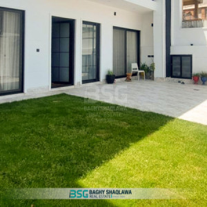 House for sale in Runaki with area of ​​264m² image 2