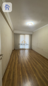 Modern 3-Bedroom Apartment for Rent image 6