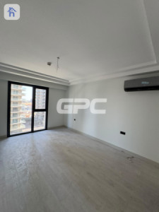 Modern 2-Bedroom Apartment in Rami Tower Image 13