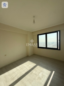 Modern 2 Bedroom Apartment Image 5