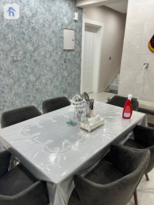 Furnished House For Sale Image 5