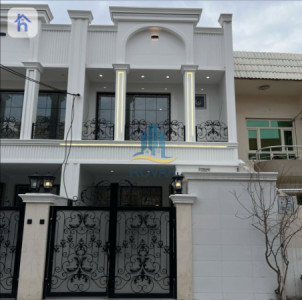 3 منزل للبیع image 2