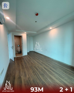 Modern 2-bedroom apartment in Erbil Image 3