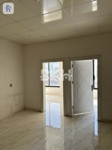 شوقە (2+1) image 2