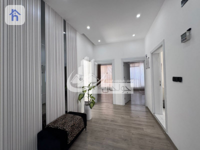 Modern 3 Bedroom House in Kirkuk Image 9
