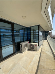 Modern 2BR Apartment for Rent Image 15