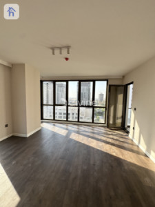 Internal View Apartment image 3