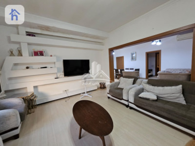 Spacious house in Hiwa City image 14