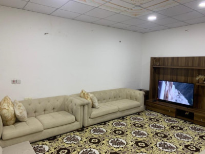 Spacious House in Pirzin Image 20