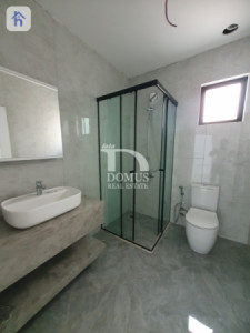 خانووی ئارام بۆ کرێ لە هەولێر وێنە 19